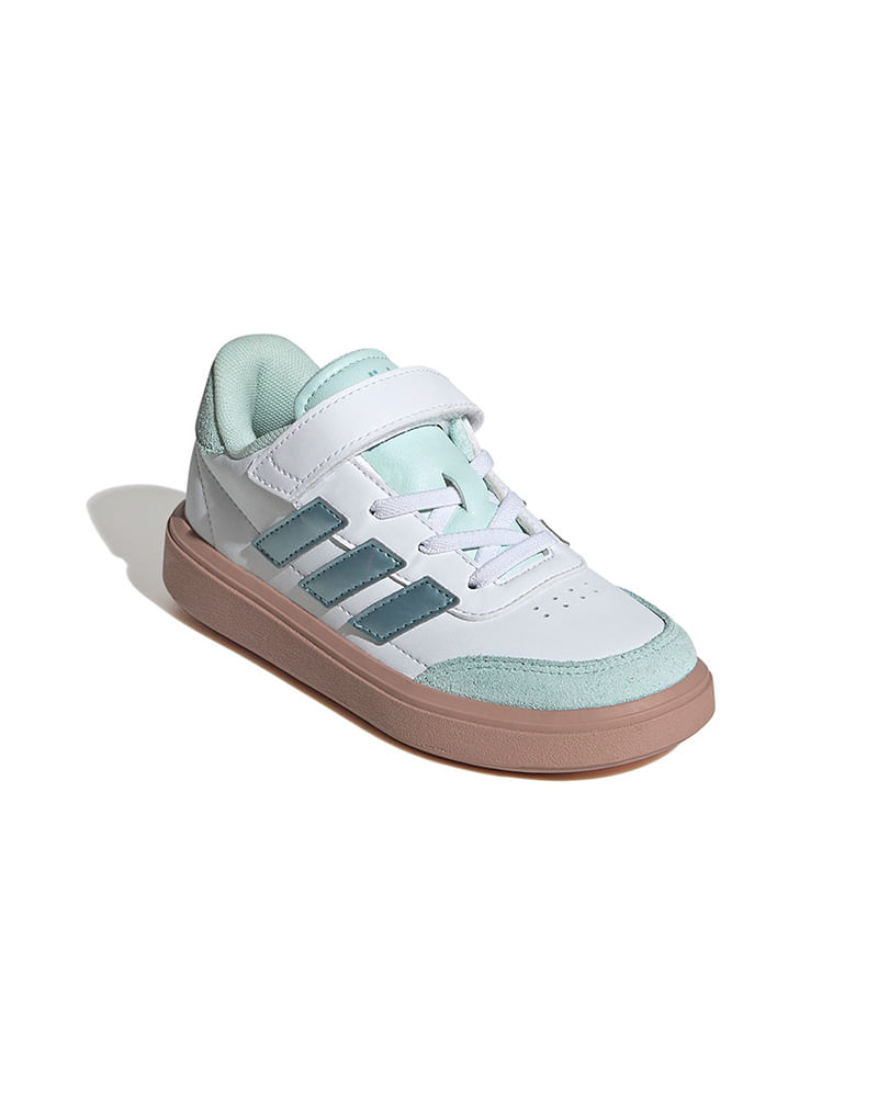 Tenis-adidas-Courtblock-El-Infantil