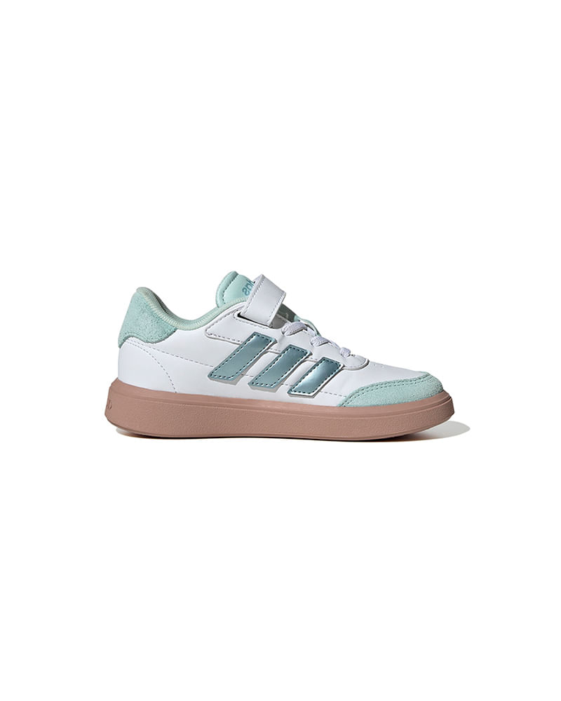 Tenis-adidas-Courtblock-El-Infantil