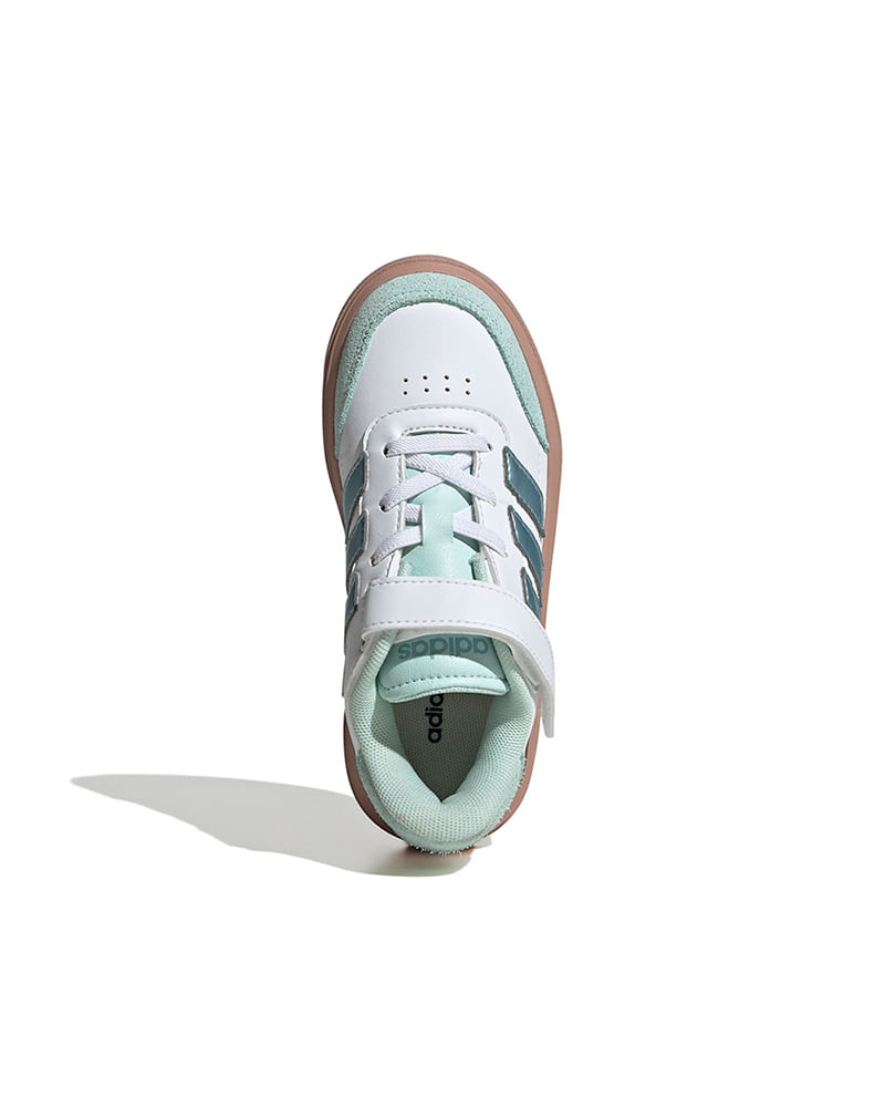 Tenis-adidas-Courtblock-El-Infantil