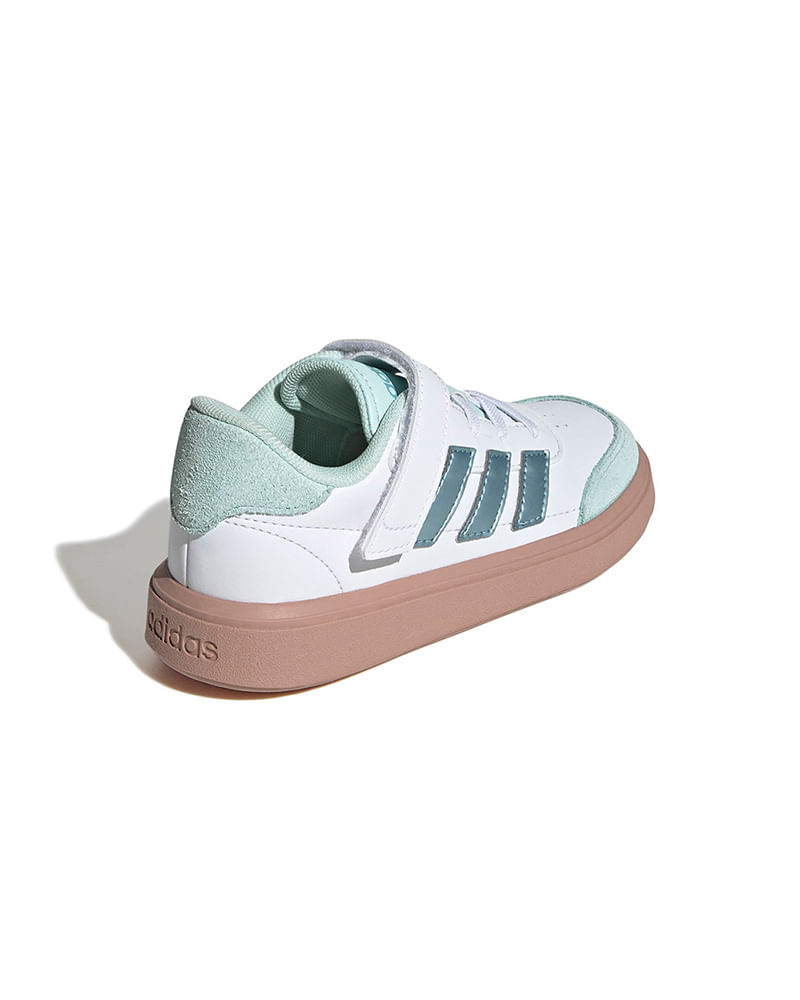 Tenis-adidas-Courtblock-El-Infantil