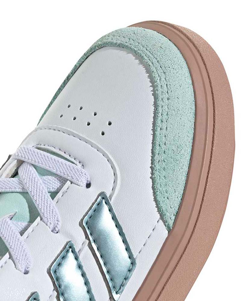 Tenis-adidas-Courtblock-El-Infantil