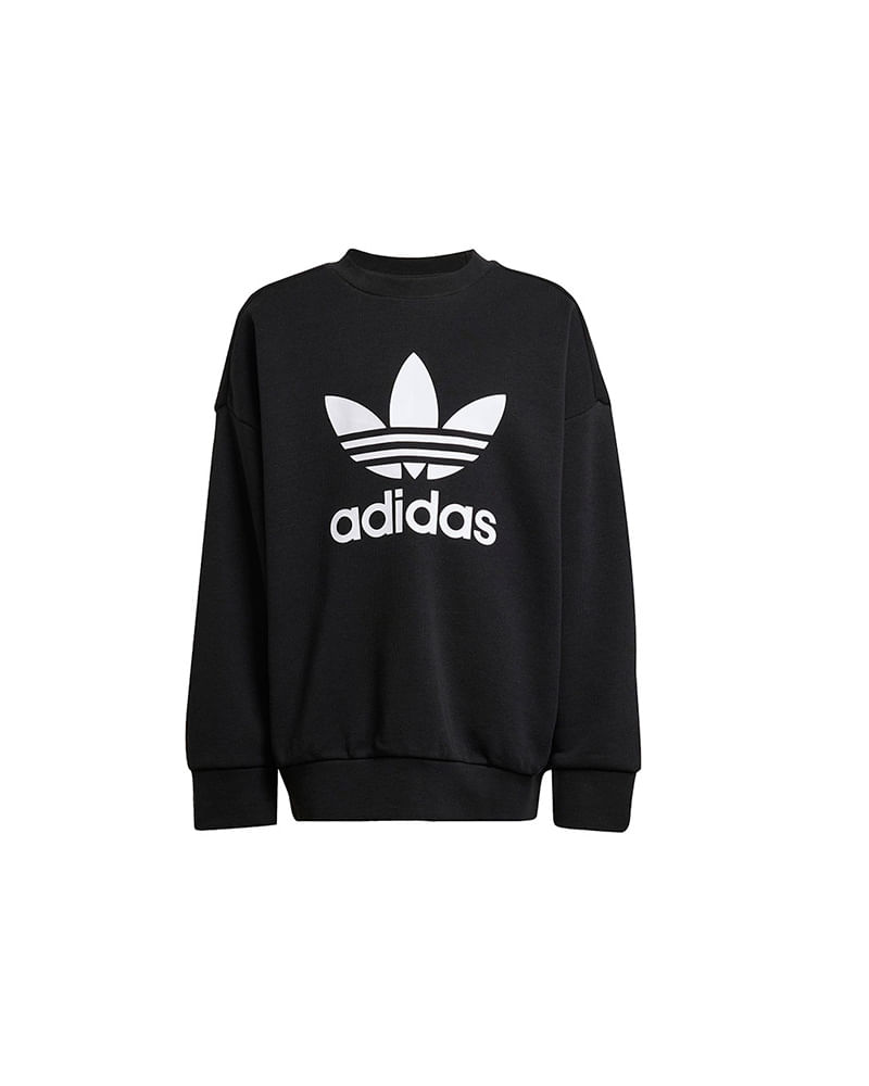Conjunto-adidas-Adicolor-Infantil