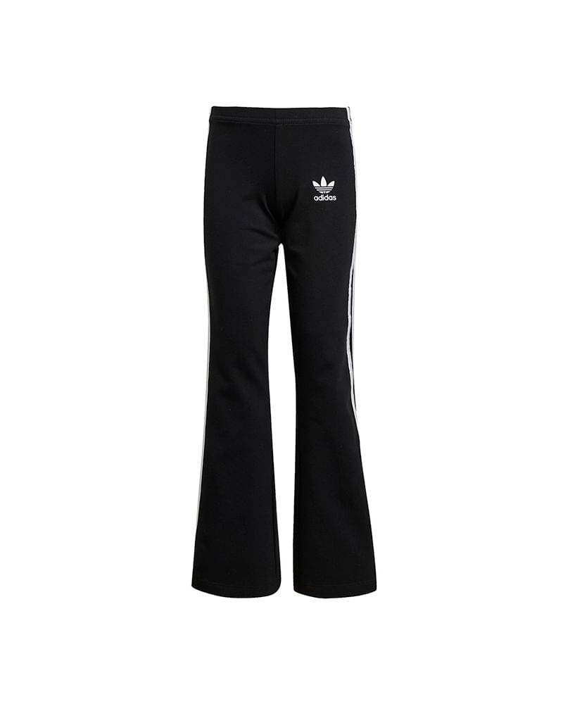 Conjunto-adidas-Adicolor-Infantil