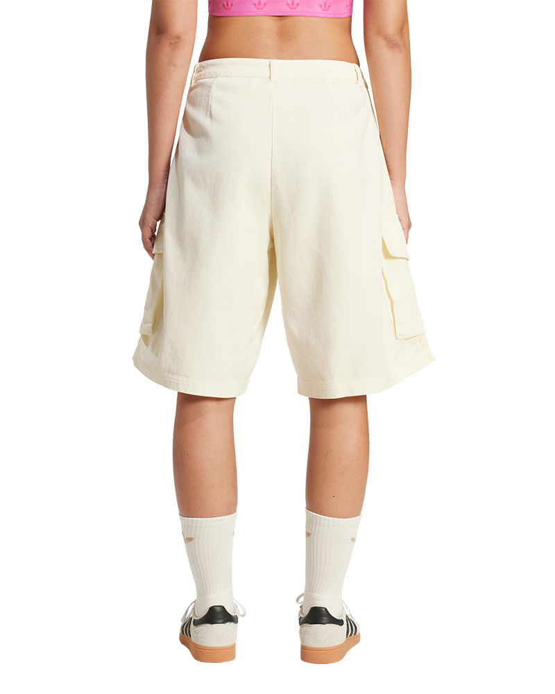 Bermuda-adidas-Feminina