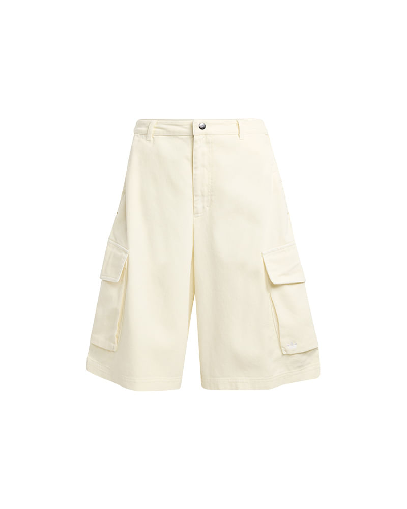 Bermuda-adidas-Feminina