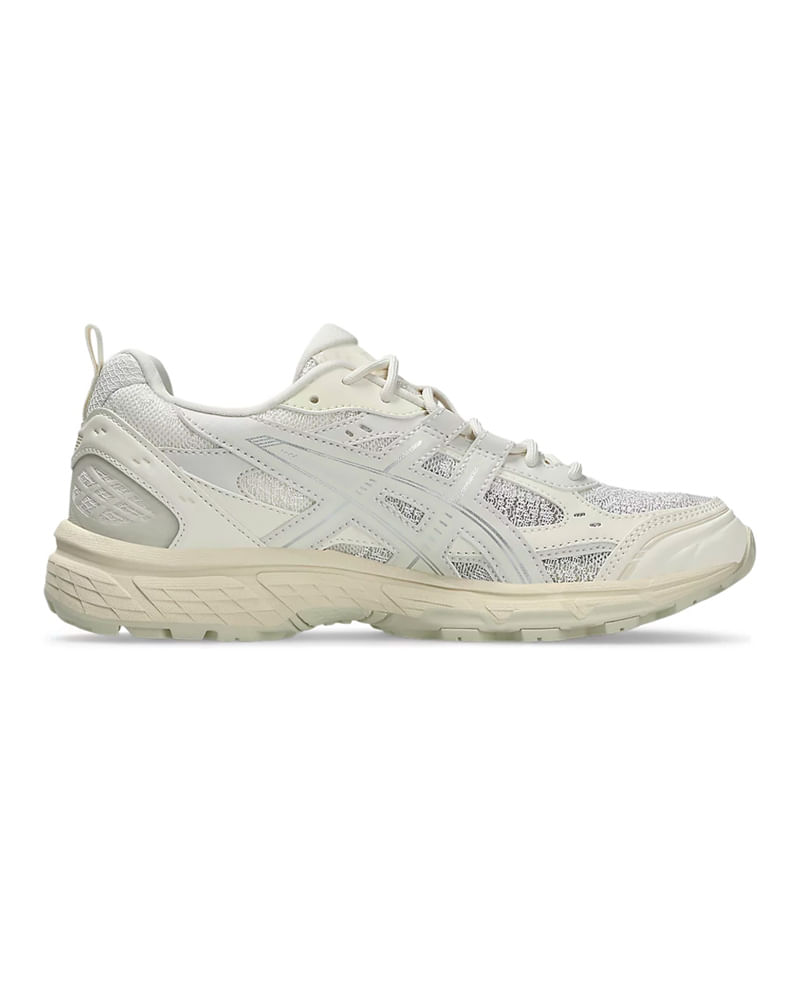 Tenis-Asics-Gel-Nunobiki-Feminino