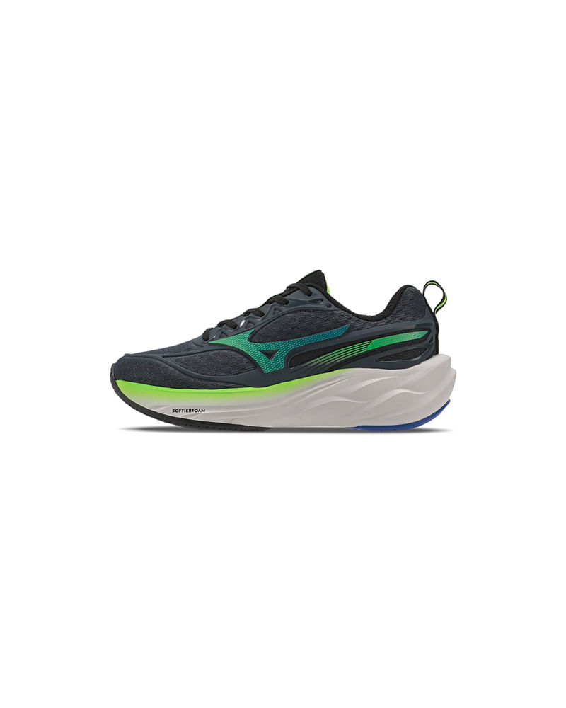 Tenis-Mizuno-Space-5-Infantil