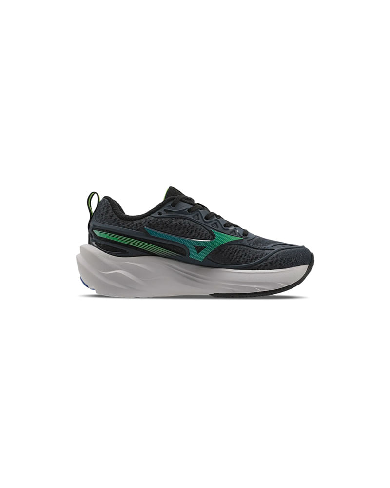 Tenis-Mizuno-Space-5-Infantil