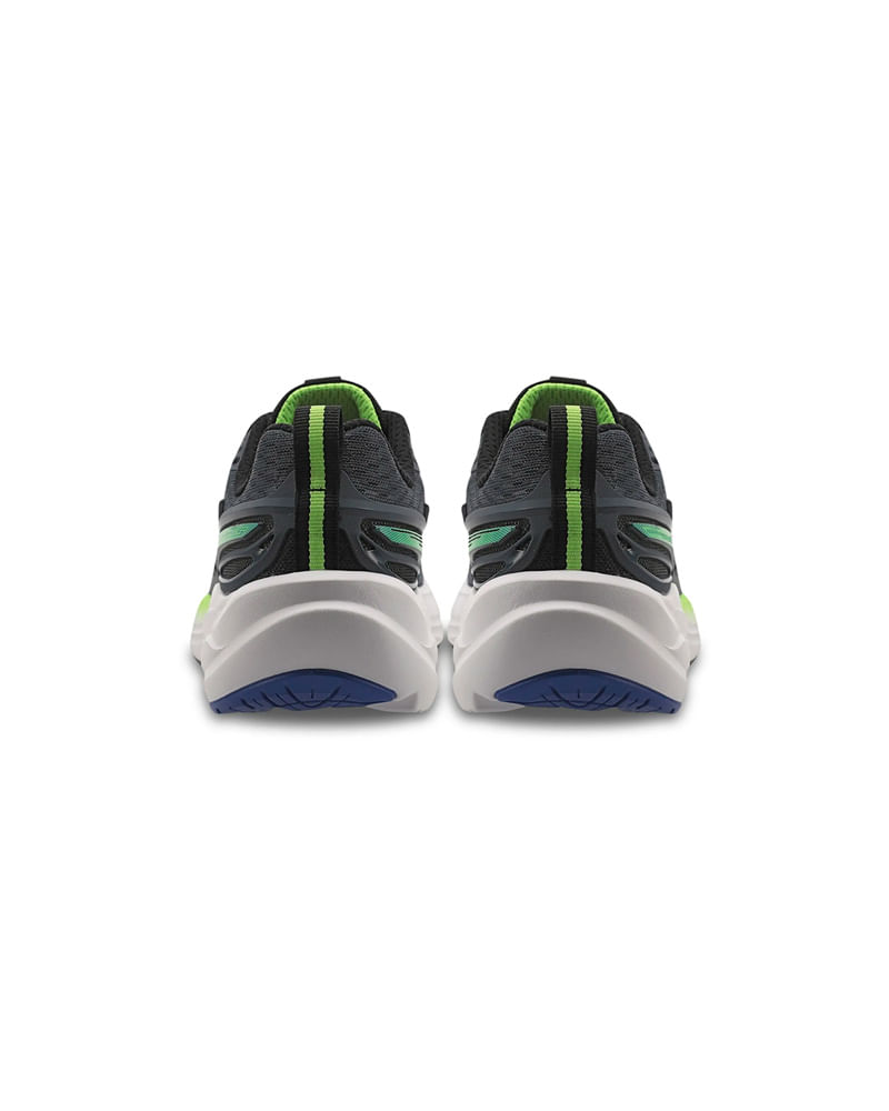 Tenis-Mizuno-Space-5-Infantil