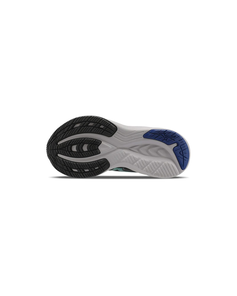 Tenis-Mizuno-Space-5-Infantil