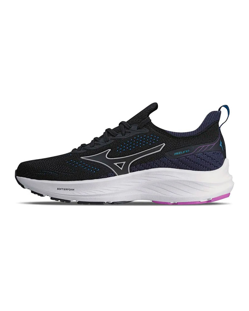 Tenis-Mizuno-Bold-Feminino