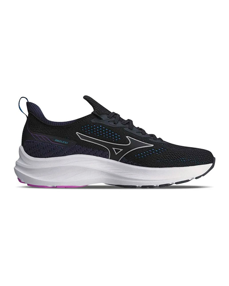 Tenis-Mizuno-Bold-Feminino