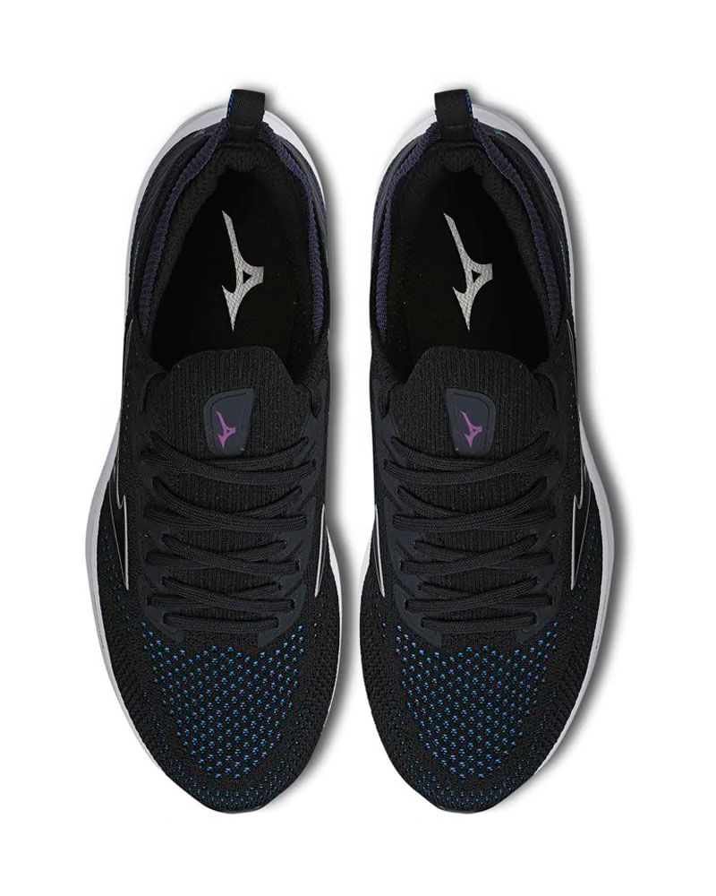 Tenis-Mizuno-Bold-Feminino