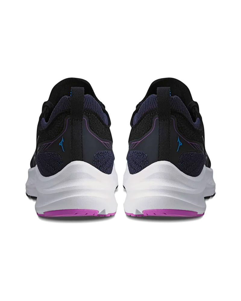 Tenis-Mizuno-Bold-Feminino