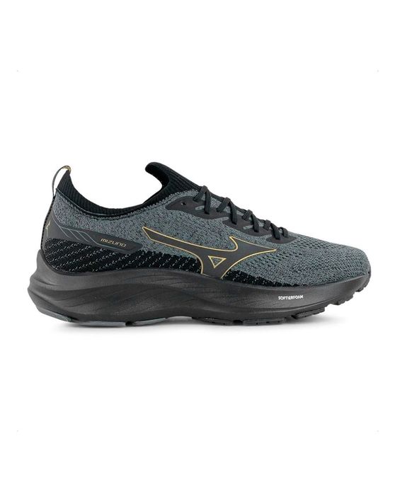 Tênis Mizuno Bold Unissex