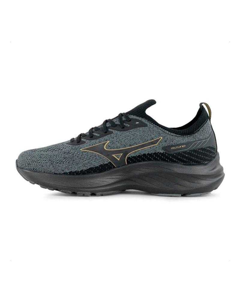 Tenis-Mizuno-Bold-Unissex