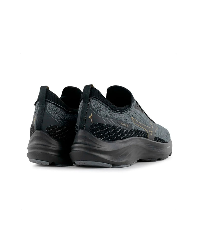 Tenis-Mizuno-Bold-Unissex