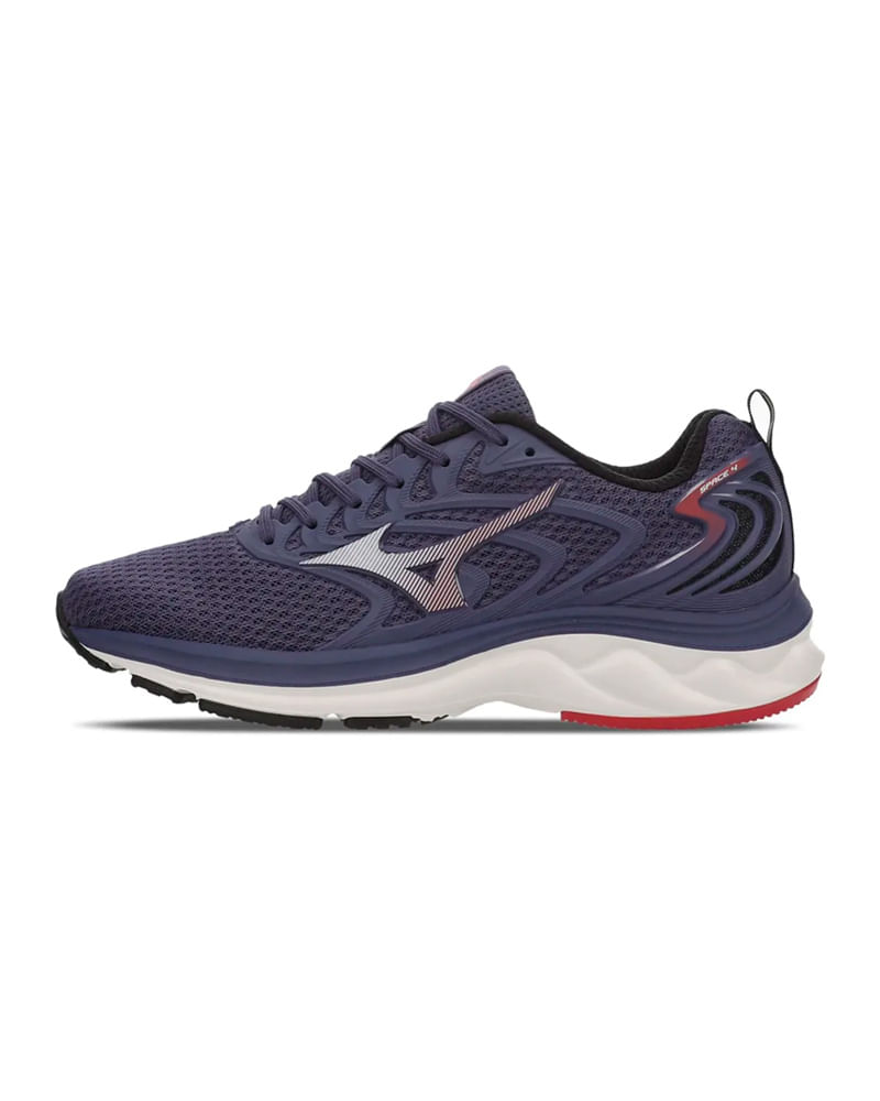 Tenis-Mizuno-Space-4-Masculino