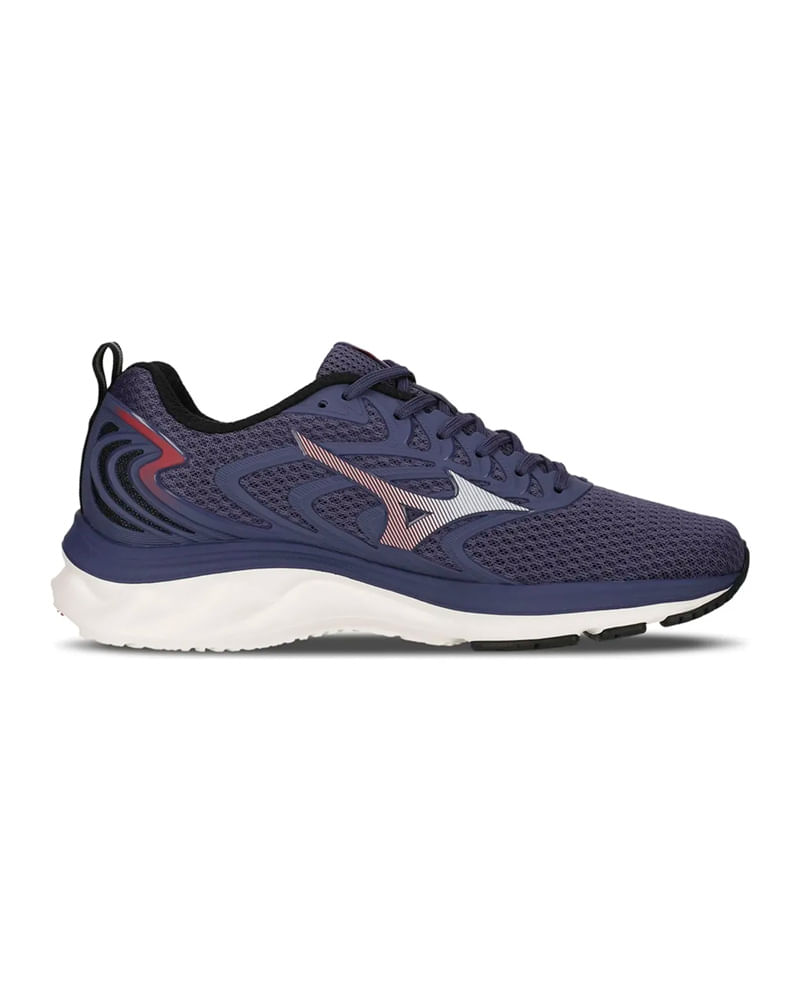 Tenis-Mizuno-Space-4-Masculino