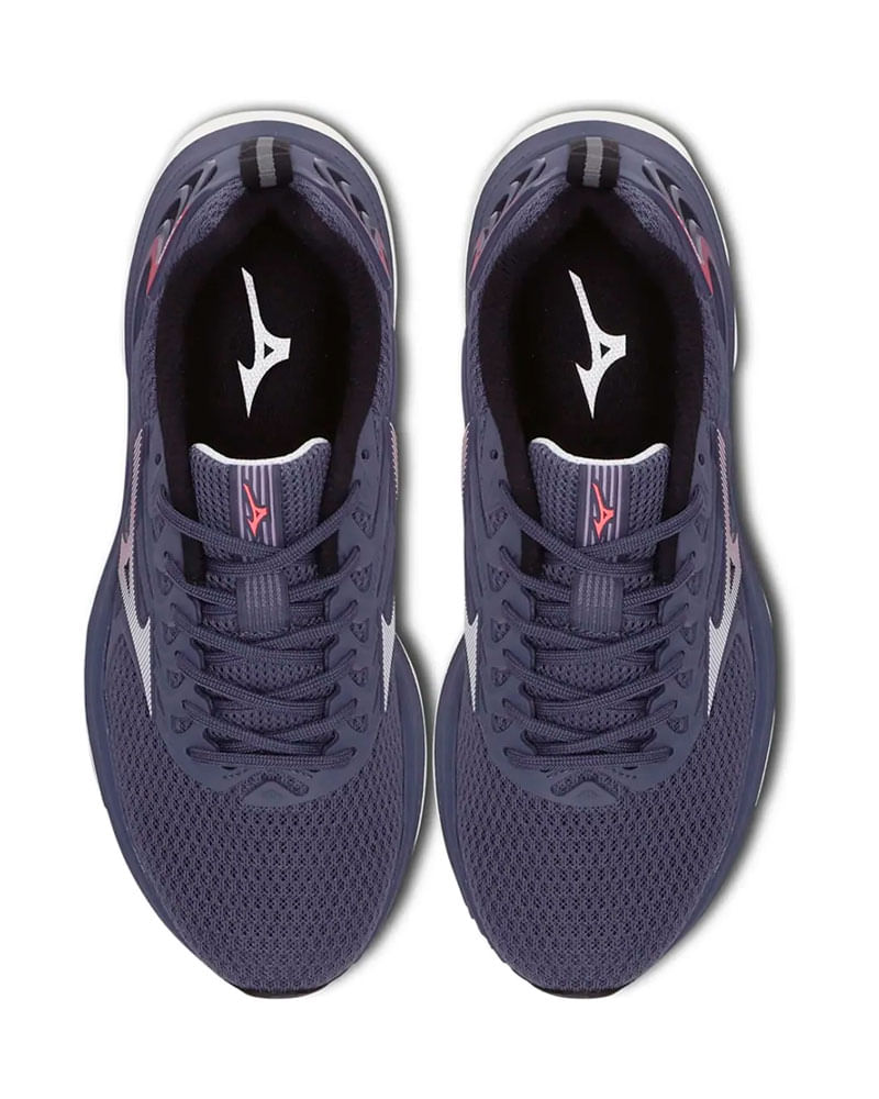 Tenis-Mizuno-Space-4-Masculino