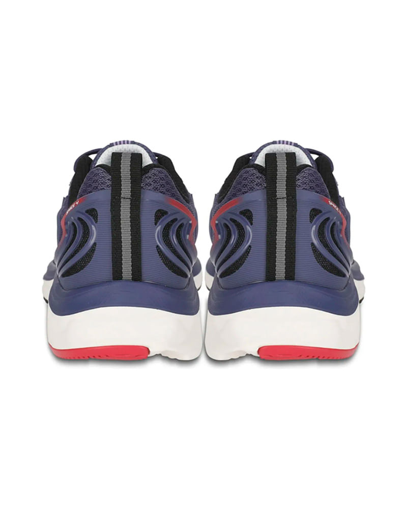 Tenis-Mizuno-Space-4-Masculino