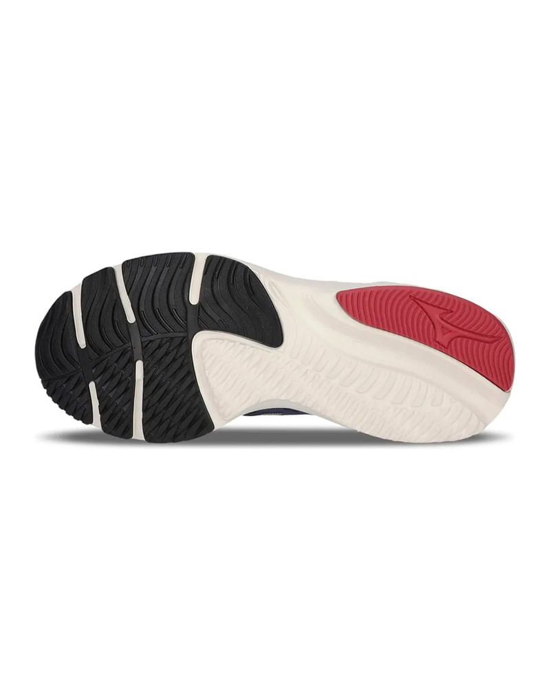 Tenis-Mizuno-Space-4-Masculino