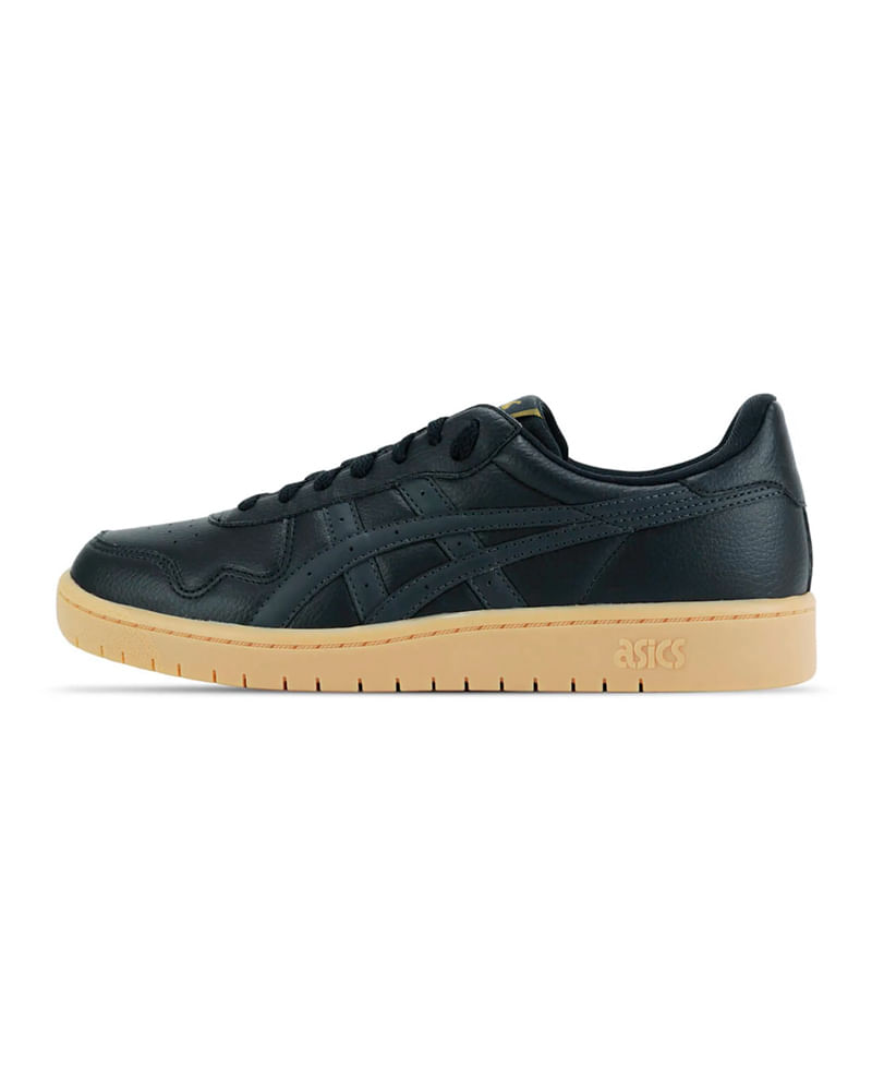 Tenis Asics Japan S Masculino | Tenis e na Authentic Feet