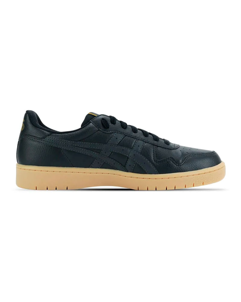 Tenis-Asics-Japan-S-Masculino