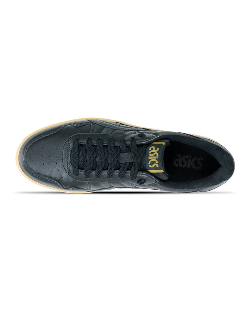 Tenis-Asics-Japan-S-Masculino
