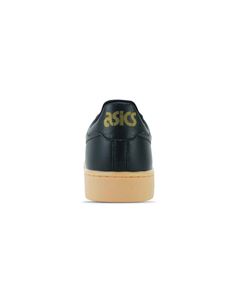 Tenis-Asics-Japan-S-Masculino