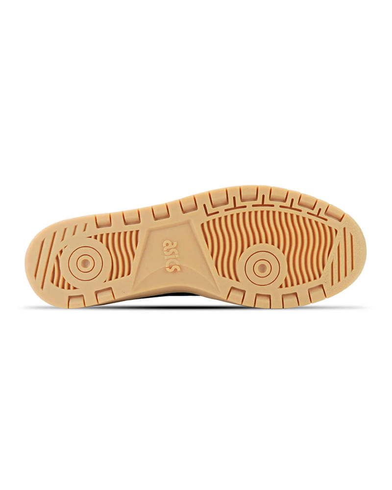 Tenis-Asics-Japan-S-Masculino