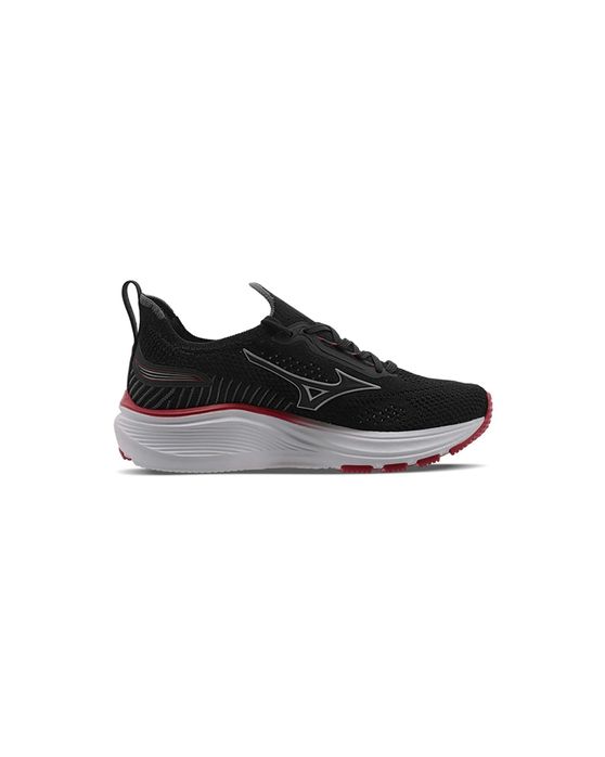 Tênis Mizuno Cool Ride 3 Infantil