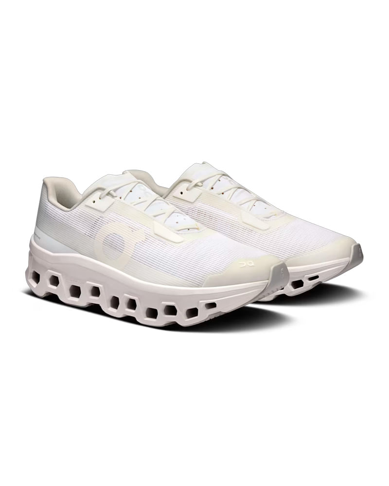 Tenis-On-Cloudmonster-Void-1-Masculino