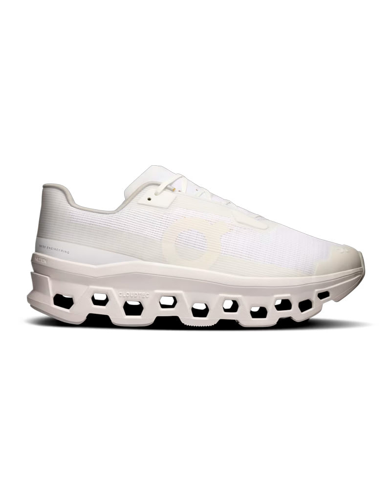 Tenis-On-Cloudmonster-Void-1-Masculino