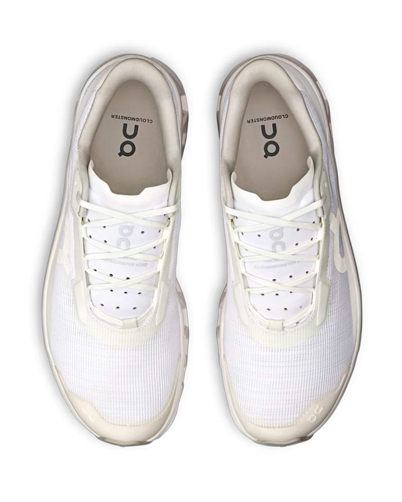 Tenis-On-Cloudmonster-Void-1-Masculino