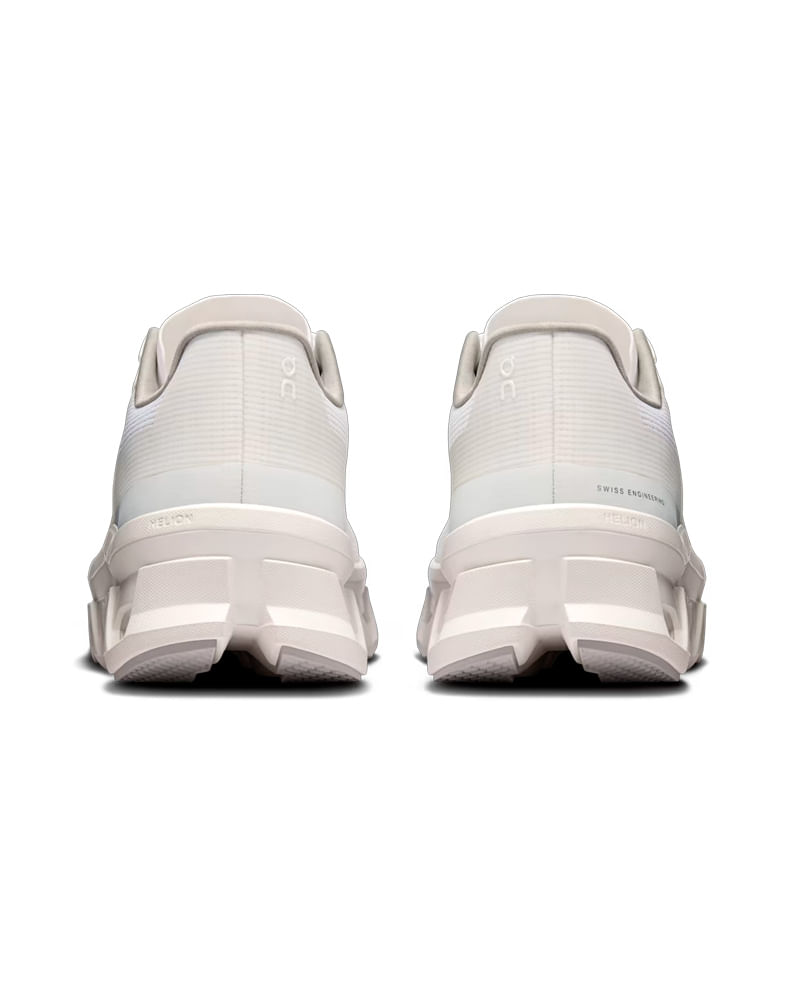 Tenis-On-Cloudmonster-Void-1-Masculino