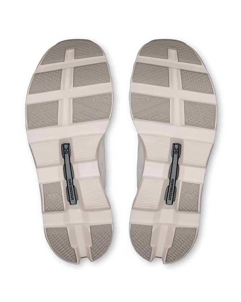 Tenis-On-Cloudmonster-Void-1-Masculino