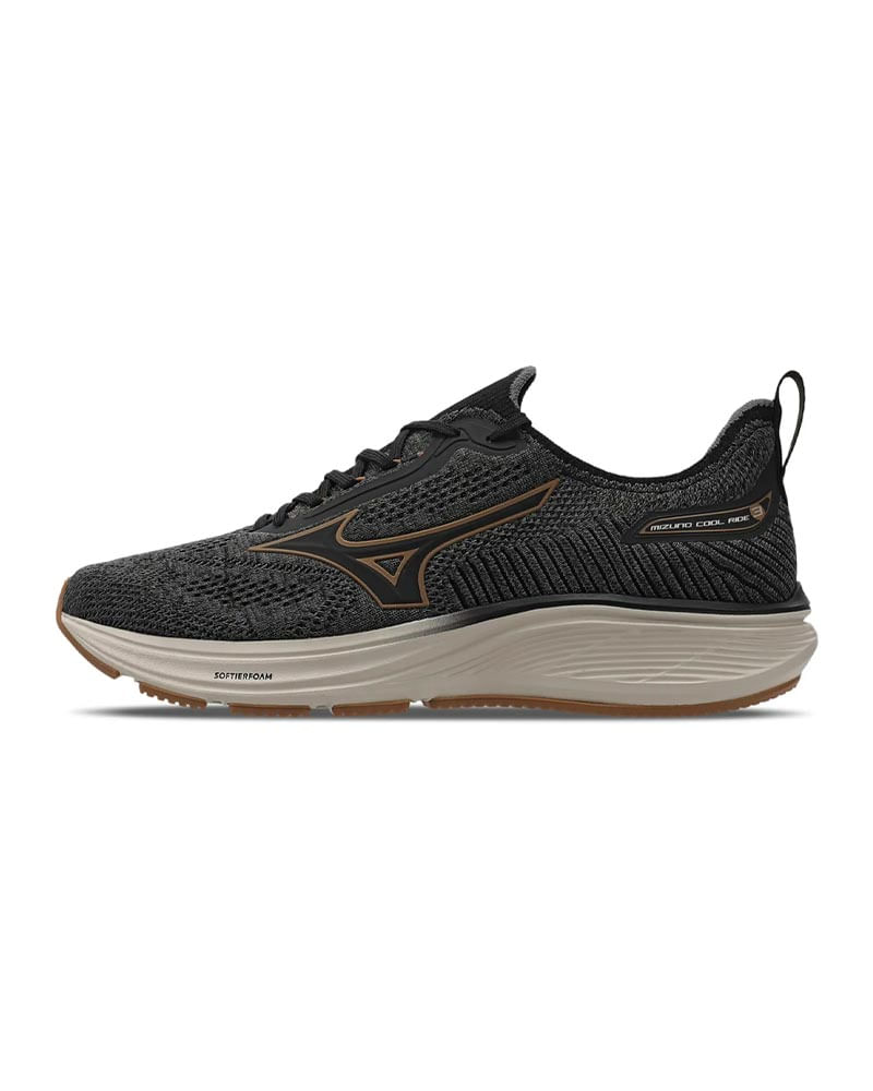 Tenis-Mizuno-Cool-Ride-3-Masculino