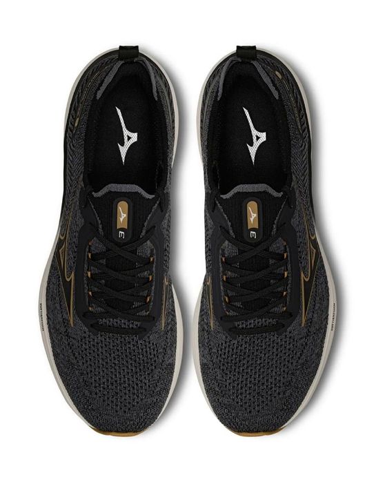 Tênis Mizuno Cool Ride 3 Masculino
