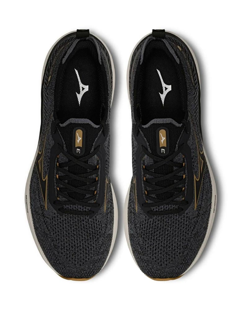 Tenis-Mizuno-Cool-Ride-3-Masculino