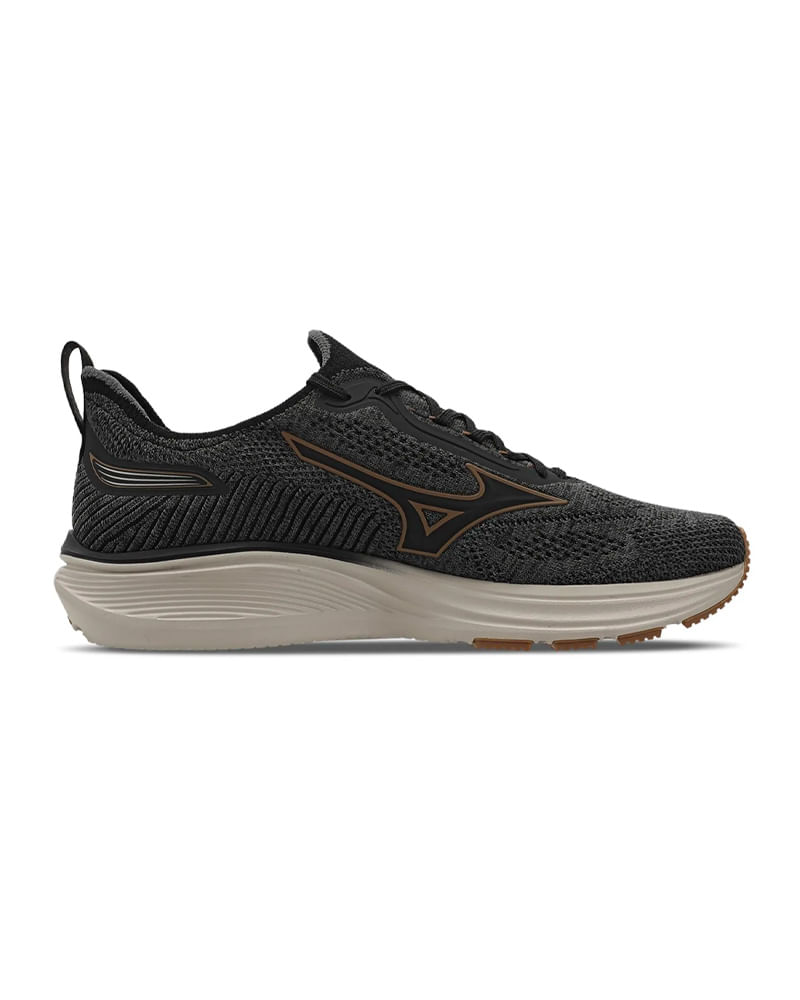 Tenis-Mizuno-Cool-Ride-3-Masculino