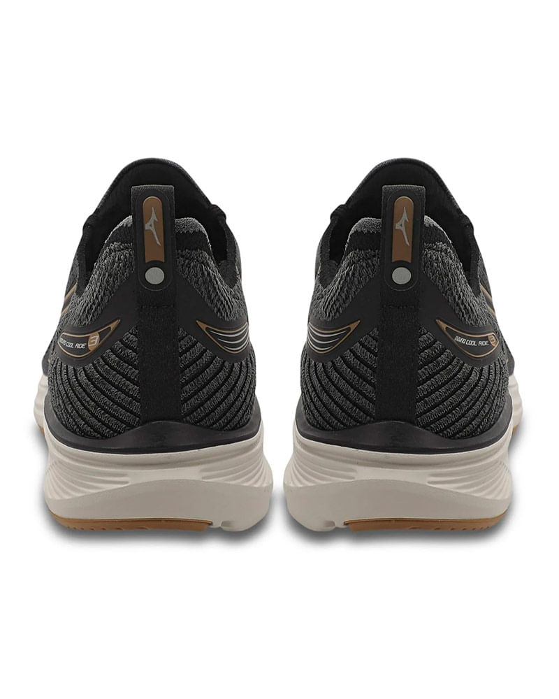 Tenis-Mizuno-Cool-Ride-3-Masculino