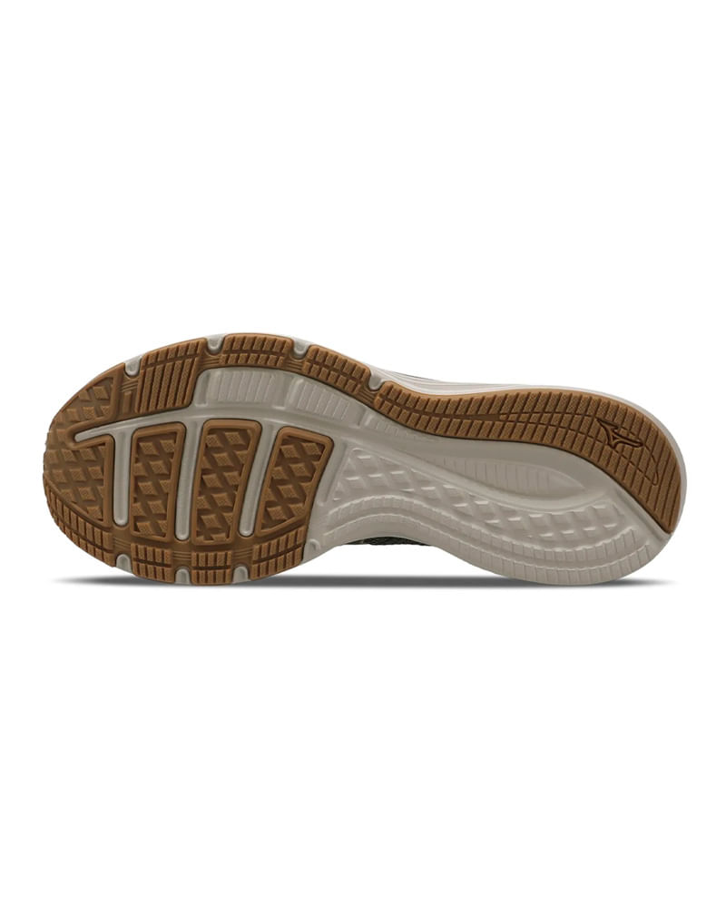 Tenis-Mizuno-Cool-Ride-3-Masculino