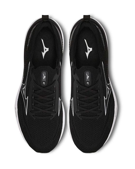 Tênis Mizuno Cool Ride 3 Unissex
