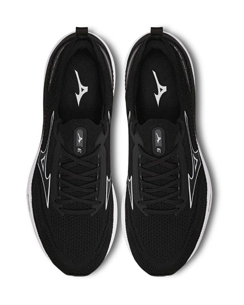 Tenis-Mizuno-Cool-Ride-3-Unissex