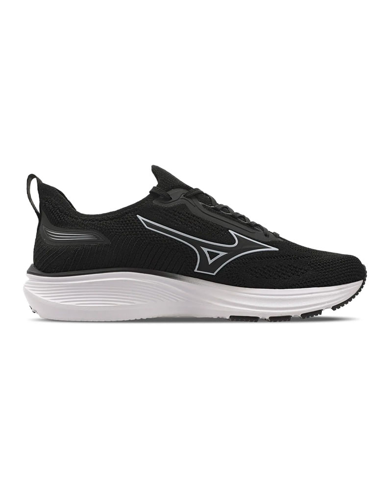 Tenis-Mizuno-Cool-Ride-3-Unissex
