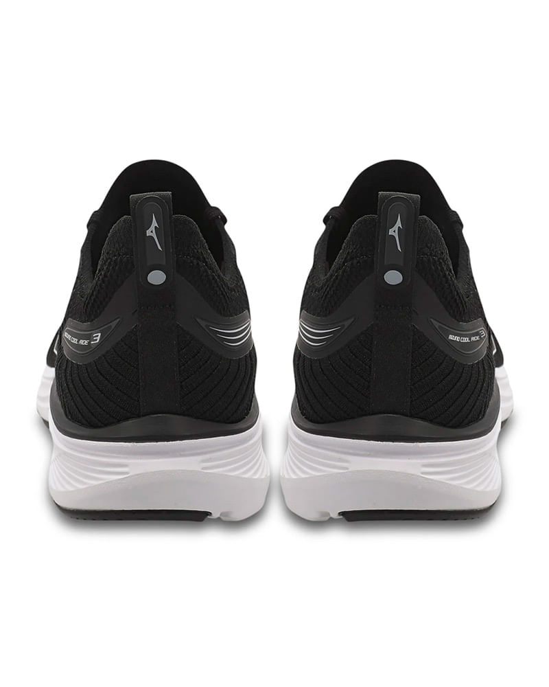 Tenis-Mizuno-Cool-Ride-3-Unissex