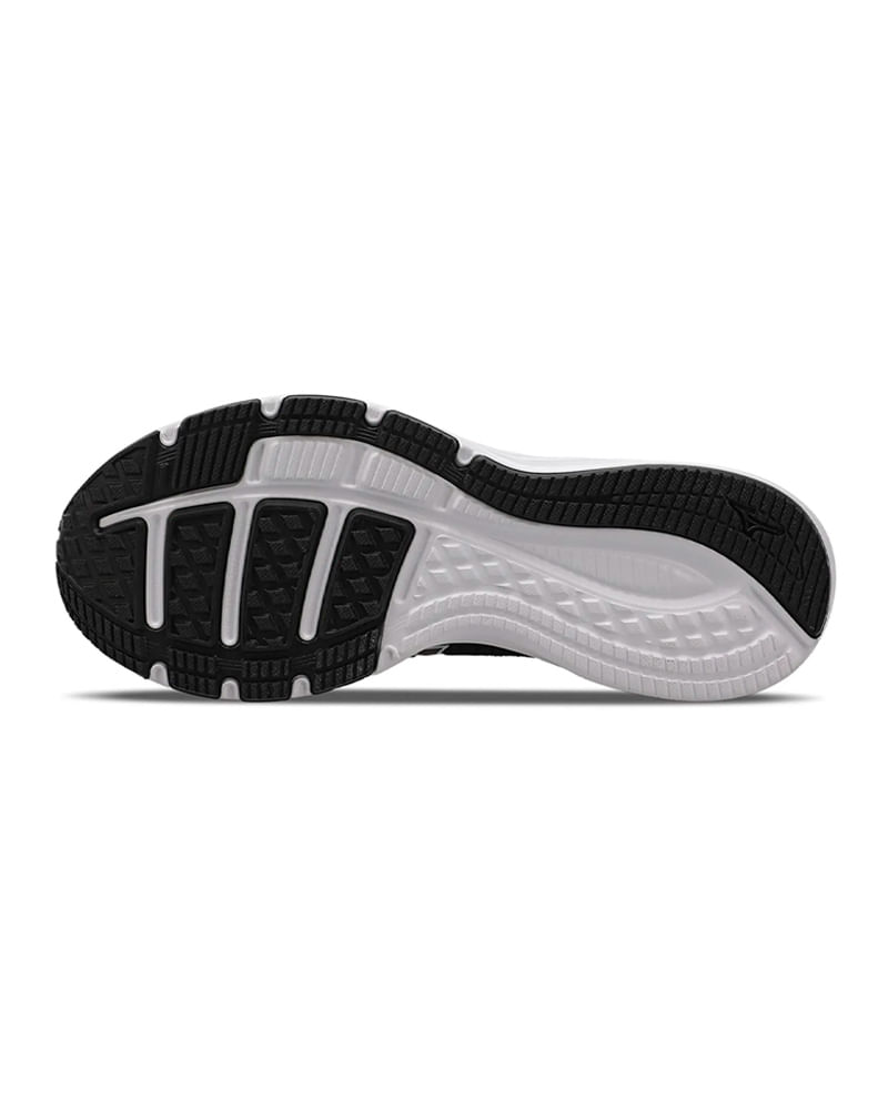 Tenis-Mizuno-Cool-Ride-3-Unissex
