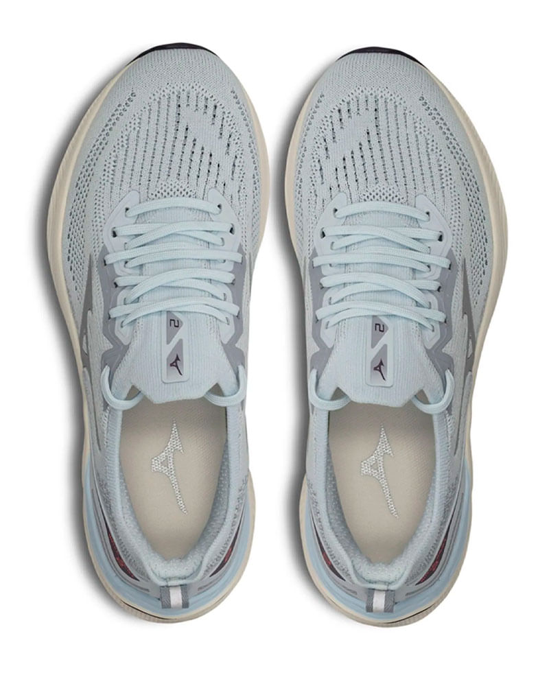Tenis-Mizuno-Wave-Zest-2-Feminino