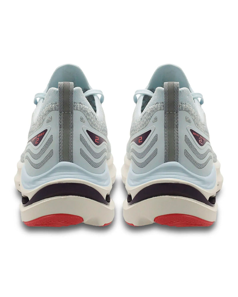 Tenis-Mizuno-Wave-Zest-2-Feminino